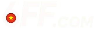 6ff7
